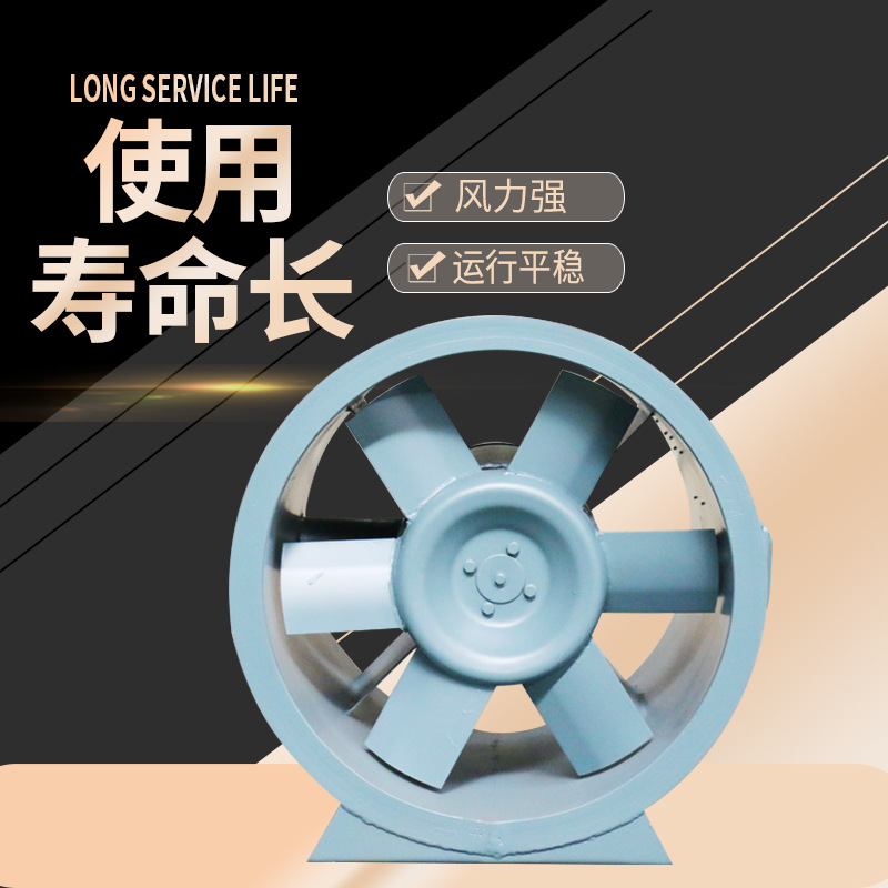 如何正確運(yùn)用臥式暗裝風(fēng)機(jī)盤(pán)管？