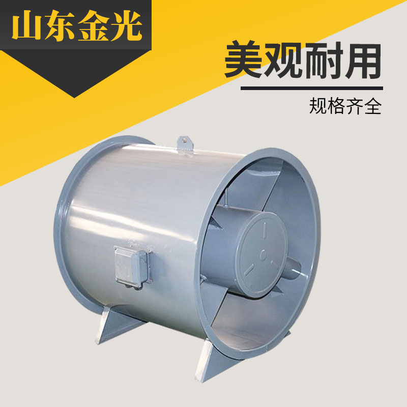 排煙風(fēng)機(jī)的性能受什么影響？